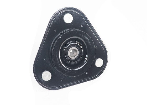 48010-48073 48010-48074 Suspensione anteriore a scatto per Lexus RX270 RX350 RX450 3.5L V6