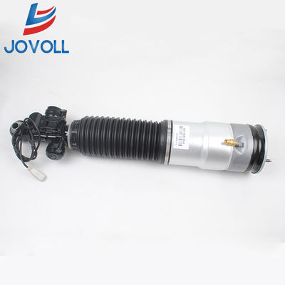 Ammortizzatore della sospensione dell'aria della ricostruzione dell'OEM per BMW 7 serie F01&F02 2009-2015 37126791676 37126791675