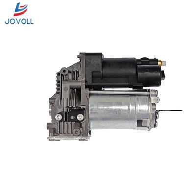 Compressore della sospensione dell'aria della pompa di A2213201704 W221 Airmatic per le parti della sospensione dell'aria del benz di Mercedes.