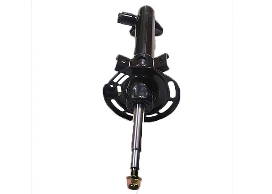 A1723206613 Assorbente d'urto anteriore destro w/ADS A1723200430 Per Mercedes Benz W172 SLK280 SLK350 05-