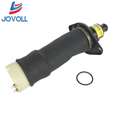 Molla pneumatica di destra della parte posteriore di 4Z7616052A A6 C5 per i corredi di riparazione della sospensione dell'aria dell'automobile di Audi