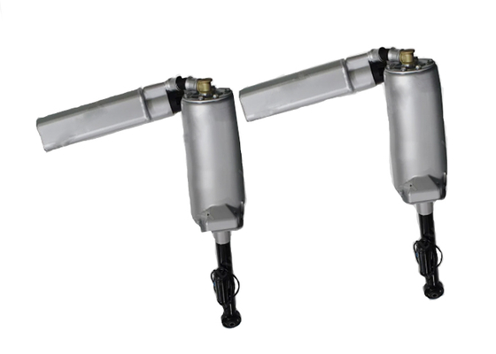 A2403202113 A2403202213 Suspensione aerea posteriore sinistra e destra Assorbente di urti per Mercedes Maybach W240