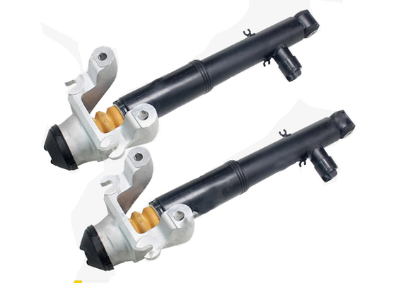 2016-2025 Volvo XC90 Ammortizzatore Posteriore Sinistro o Destro Assy OEM 32269061