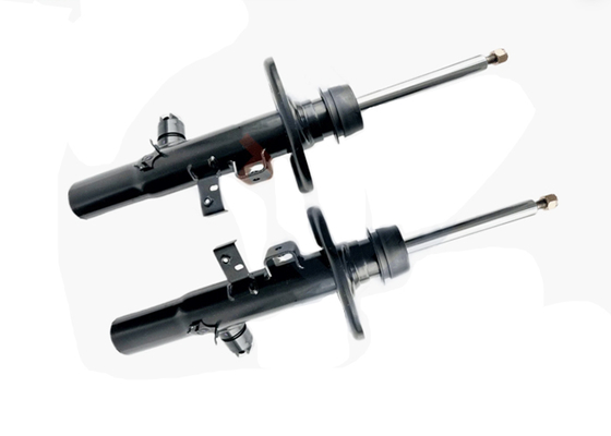 37106887157 37106887158 Assorbente d'urto anteriore sinistro destro w/VDC Per BMW X3 G01 X4 G02 xDrive 30i 2018-2023