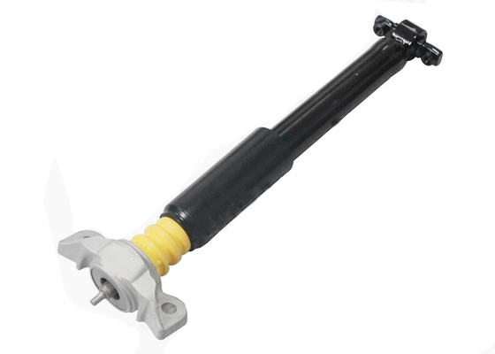 DG9C-18K077-AED DG9C-18K078-AED Ammortizzatore posteriore per sospensioni pneumatiche Assy per Ford Mondeo MK5 2014-2022