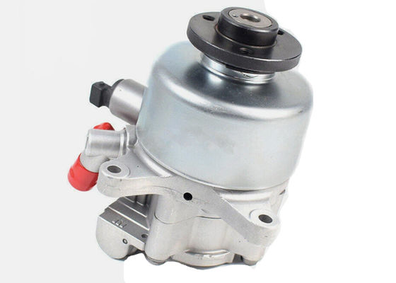 ABC pompa idraulica tandem di potenza di sterzo A0034662401 A0024666001 Per Mercedes Benz W220 W215 CL500 AMG