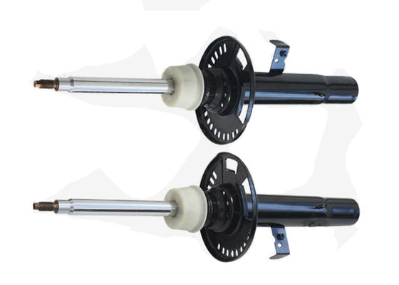 37108067505 37108067506 Ammortizzatori anteriori LH RH con VDC per BMW X3M F97 X4M F98 2020-2022