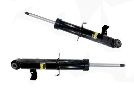 37108067507 37108067508 Assorbente d'urto posteriore sinistro o destro w/VDC Fit BMW X3M F97 X4M F98 3.0T M40i xDrive 2017-