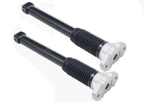 A1673208901 A1673209001 Posteriore Per Mercedes GLE W167 Ibrido 2019-2022 Struts assorbente d'urto W/O ADS