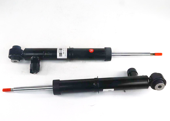 LR114043 Assorbitore di urti posteriori elettromagnetici premium per Land Rover Range Rover Evoque L551 con controllo di guida adattivo.