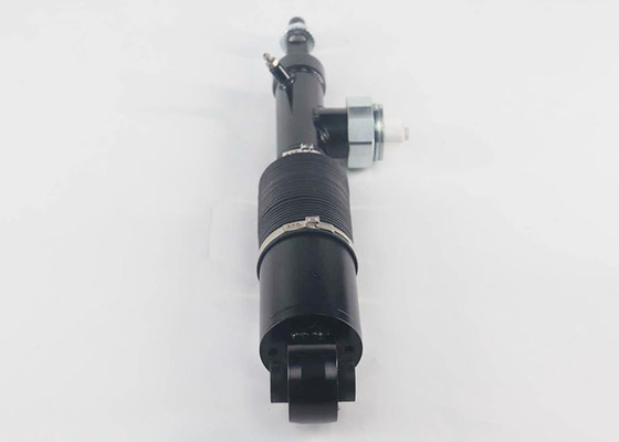 E6211-6JF9A E6210-6JF9A Assorbitori idraulici posteriori LH RH per Nissan Patrol VI Y62 AWD 2010-2023