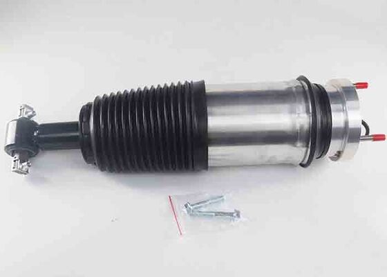 85619254 22358405 Suspensione anteriore Strut Shock w/ Magnetic Control Per Cadillac Escalade Chevy Suburban Tahoe 21-24