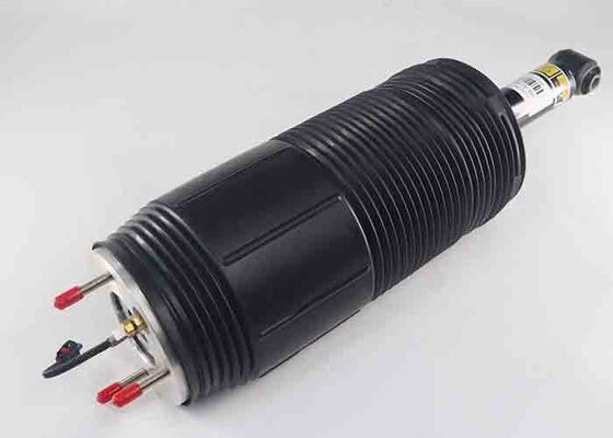 85521600 23154031 Sospensione a aria posteriore Sospensioni d'urto con controllo magnetico Per Cadillac Escalade Tahoe GMC Yukon 21-24