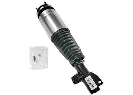 68376339AB 68376340AB Ammortizzatore a molla con sospensione pneumatica anteriore sinistra o destra adatta per Jeep Grand Cherokee WL 2022-2024