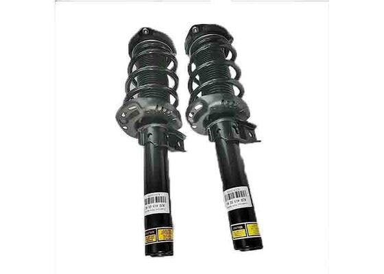 8J0413029D 8J0413029E 8J0413029A 8J0413030M Assisti di trazione frontale con controllo di marcia magnetico per Audi TT TTS TTRS Quattro FWD 2007-2014