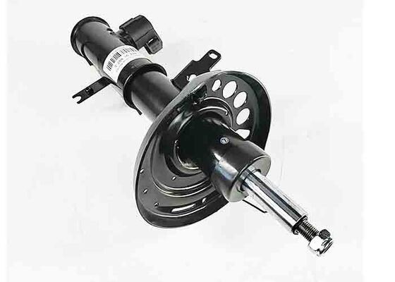 84491807 84491808 Anteriore sinistra / destra sospensione assorbente di urto con controllo elettrico per Cadillac XT4 2019-2023