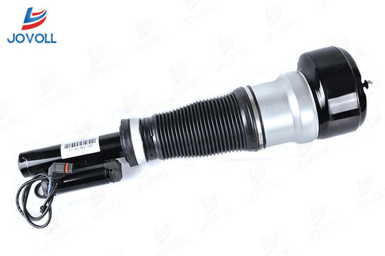 La sospensione dell'aria parte l'ammortizzatore per la classe S350 S400 S550 A2213204913 anteriore e sinistro di W221 del benz S di Mercedes