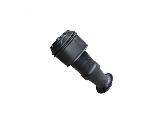 La sospensione della molla pneumatica della parte posteriore di Citroen Picasso (C4) muggisce 5102GN 5102R8