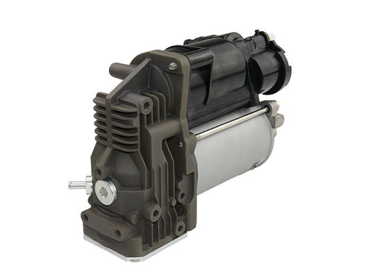 Pompa del compressore della sospensione dell'aria di OE per BMW X5 E70 X6 E71 37206859714 37226775479