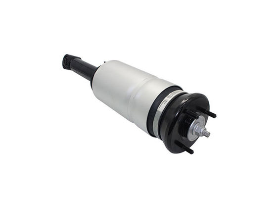 Ammortizzatore anteriore del puntone della borsa della molla di sospensione dell'aria per la scoperta 3 LR3 RNB501580 di sport di Land Rover
