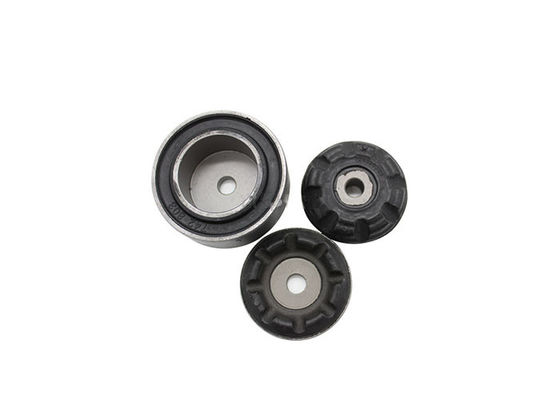 Riparazione automatica Kit For W211 Front Air Suspension Shock Absorber A2113206013 A2113206113 della sospensione del montaggio superiore di gomma