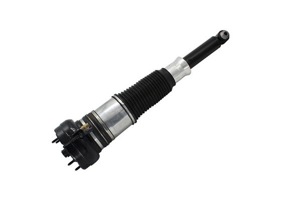 Parte posteriore 4H0616002M destri e sinistri 4H6616001F dell'ammortizzatore della sospensione dell'aria di Audi A8 S8 D4 4H 2010-2016