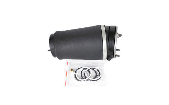Corredo sinistro anteriore della molla pneumatica del corredo di riparazione della sospensione dell'aria RNB000750/per Land Rover Range Rover L322