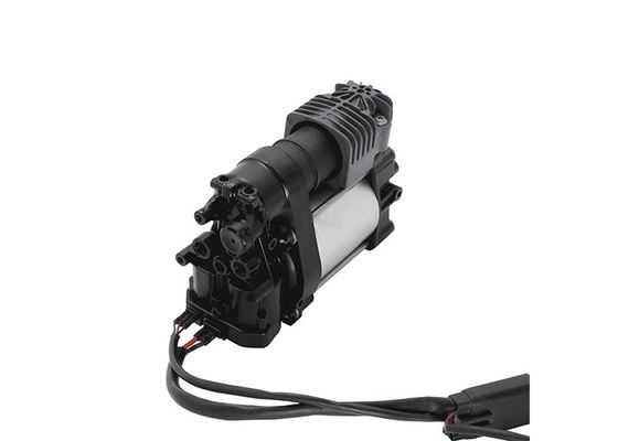 Pompa del compressore della sospensione dell'aria di rinnovo dell'OEM per il Grand Cherokee WK2 68204730AB della jeep