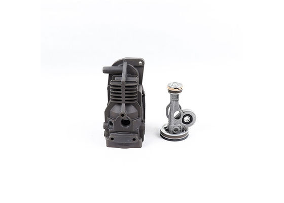 Cilindro del corredo di riparazione del compressore d'aria di BMW X5 E70 X6 E71 con il pistone e gli anelli 37226775479