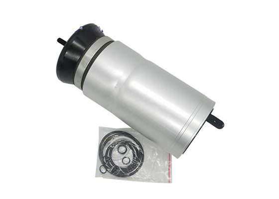 Pallone della molla di sospensione dell'aria RNB501580 per la scoperta 4 di scoperta 3 di Land Rover