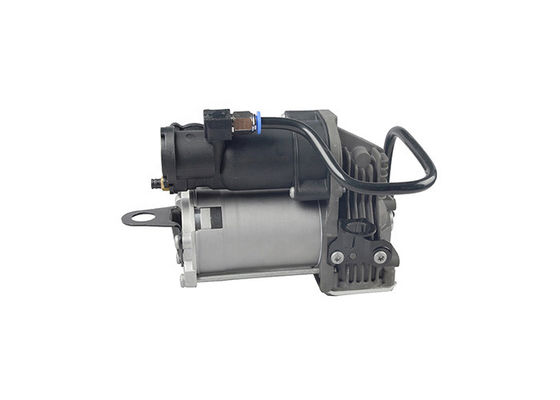 Compressore 2223200604 della sospensione dell'aria di W222 2013-2017 2223200404 0993200104