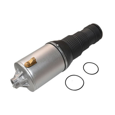 3D0616040 fronteggiano i puntoni della sospensione/aria della molla pneumatica per Bentley VW Phaeton continentale
