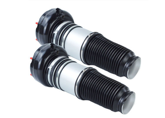 Parti del corpo posteriori durevoli della sostituzione della molla pneumatica per l'OEM 2011-2016 di Audi S8/A8 D4 4H0616001M 4H6616001F