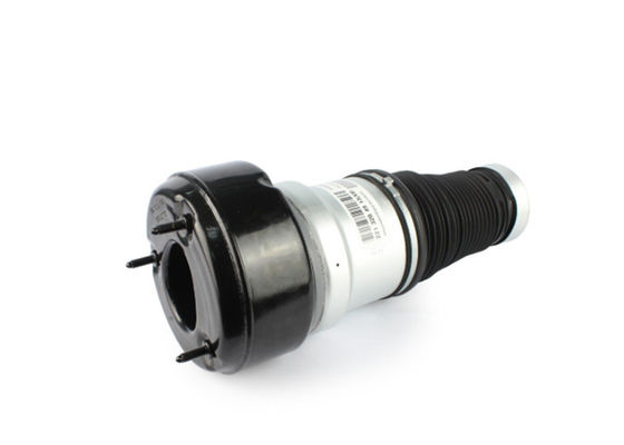 Ammortizzatori riempiti gas automobilistico delle molle pneumatiche di Mercedes W221 A2213204913