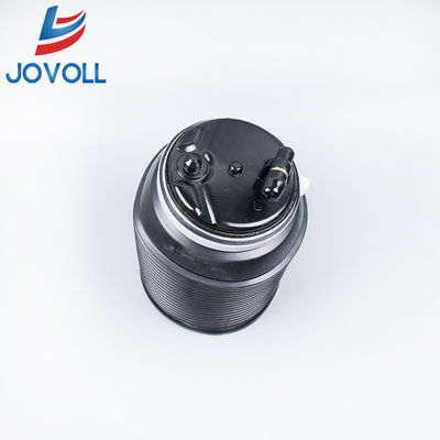 Molle pneumatiche automobilistiche durevoli per Toyota Prado 48080-60010 48090-60010