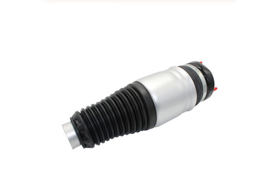 La gomma/molle pneumatiche automobilistiche d'acciaio ventila il corredo di riparazione della sospensione per il Grand Cherokee WK2 68029903AE 68029902AE della jeep