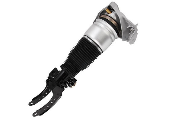Assorbitore di 7L8616039D 7L5616039E Front Left Air Suspension Shock per Touareg/Caienna/Audi Q7 2006-2010
