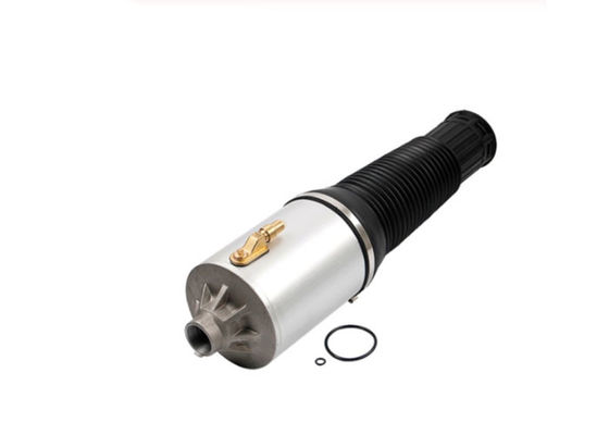 Le molle pneumatiche automobilistiche di 4E0616039AF 4E0616040AF fronteggiano il corredo di riparazione della sospensione per Audi A8 D3 4E 2002-2010