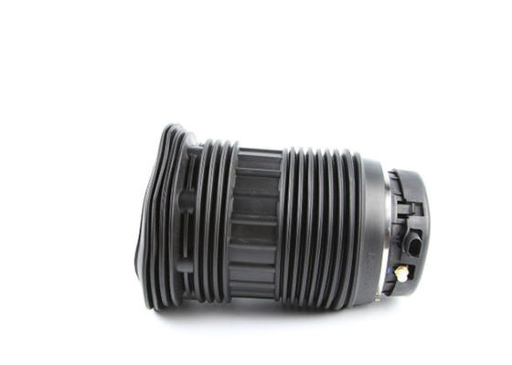 Molle pneumatiche automobilistiche destre e sinistre della parte posteriore per Porsche Panamera 970 con il sensore elettronico 97033353314