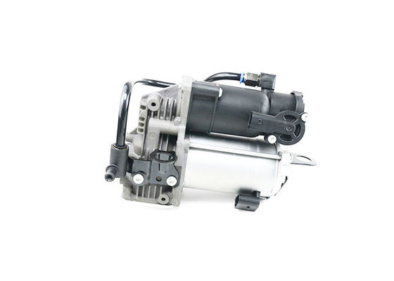 Pompa del compressore della sospensione dell'aria A2223200604 per la classe W222 2014-2018 del benz S di Mercedes