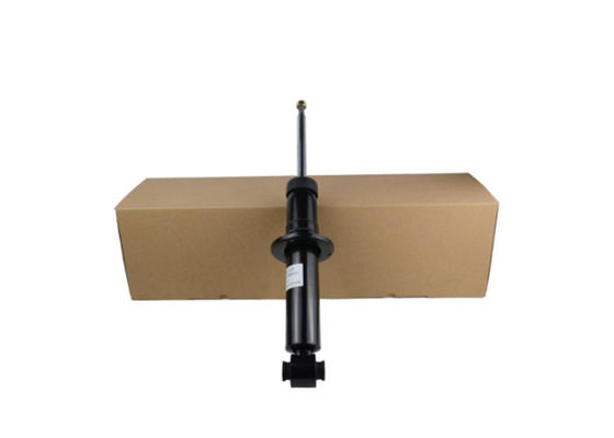 Ammortizzatore posteriore del puntone di BMW X3 F25 X4 F26 2011-2017 con controllo di attenuazione elettronico 37126799911