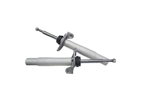 Ammortizzatore del puntone dell'assorbitore di Front Left And Right Shock con controllo elettrico per BMW 7 serie E65 E66 31316752597 31316785530