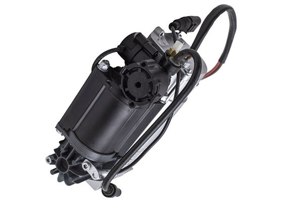 Pompa 3D0616007D 3D0616005M del compressore della sospensione dell'aria di VW Phaeton