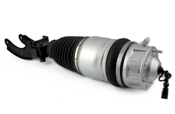 Ammortizzatore della sospensione dell'aria 7P6616039N Audi Q7 VW Touareg Porsche Cayenne