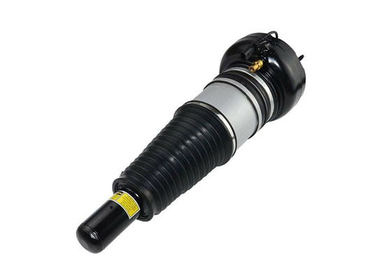 Ammortizzatori del puntone della sospensione di 4G0616039N 4H0616040AD per Audi D4 C7 A7
