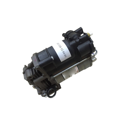 Compressore Mercedes Benz W164 W221 W251 della sospensione dell'aria A1643201204