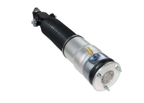 Ammortizzatore del puntone della sospensione dell'aria 37126796930 per BMW 7 serie F01 F02 F04 740i 750Li 760Li