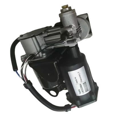 Pompa del compressore della sospensione dell'aria LR023964 per la scoperta 3 LR4 di Rover Range Rover Sport L320 della terra