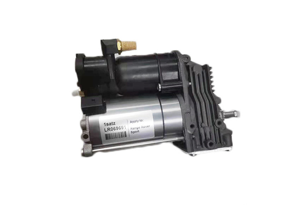 Compressore della sospensione dell'aria LR069691 per terra Rover Range Rover Sport L405 L494 2012