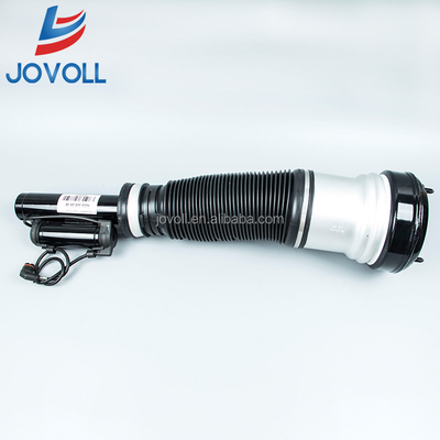 Scossa di Front Left Right Air Suspension per la classe W221 2213204913 di s di Mercedes-Benz 2213209313 2213200038